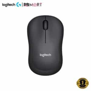 Logitech M221