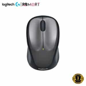 Logitech M235