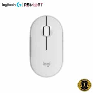 Logitech M350S PEBBLE