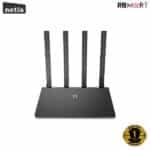 Netis Router