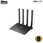 Router Price in BD