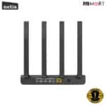 Router