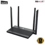 Netis N3D AC1200 Wireless Dual Band Router