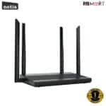 Netis N3D AC1200 Wireless Dual Band Router