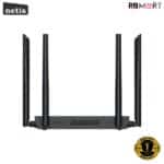 Netis N3D AC1200 Wireless Dual Band Router