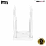 Netis W4 300Mbps Wireless Router