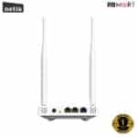 Netis W4 300Mbps Wireless Router