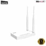 Netis WF2419E