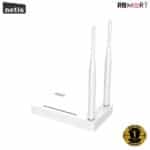 Netis Router