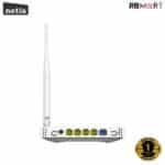 Router Price In BD