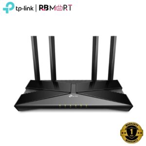 TP-Link Archer AX53