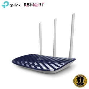 TP-Link Archer C20