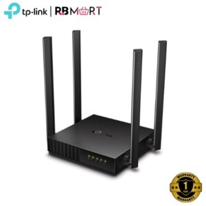 TP-Link Archer C54