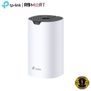 TP-Link Deco S7