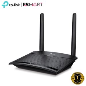 TP-Link TL-MR100