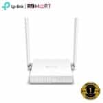 TP-Link TL-WR820N