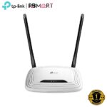 TP-Link TL-WR841N