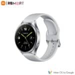 Xiaomi Watch 2