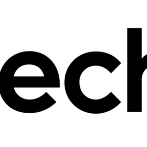 logitech-logo