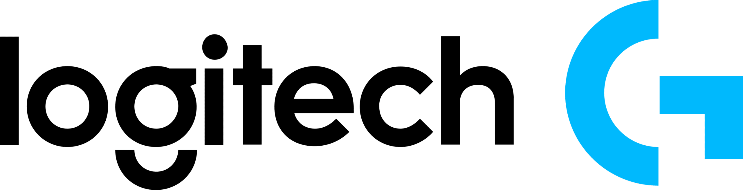 logitech-logo