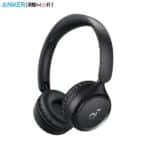 Anker Soundcore H30i