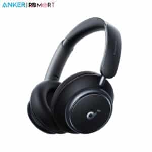 Anker Soundcore Space Q45