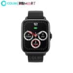 COLMI P28 Plus Smart Watch Price in Bangladesh