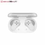 OnePlus Buds Ace ANC Wireless Earbuds White