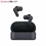 Oneplus Buds V True Wireless Earbuds Black