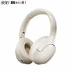 QCY H2 Pro Wireless Headphones White