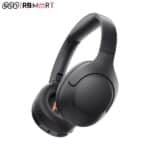 QCY H3 Lite ANC Wireless Headphones Black​