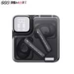 QCY MeloBuds Neo QT31