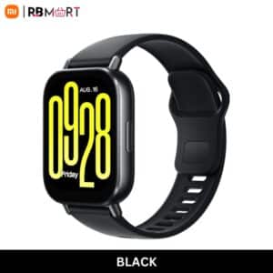 Redmi Watch 5 Active