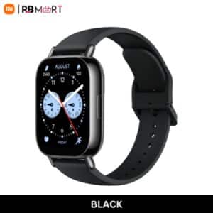 Redmi watch 5 Lite