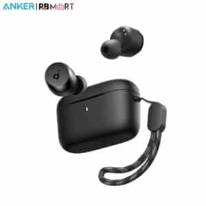 Anker Soundcore A20i