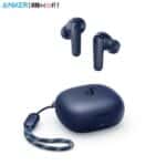 Anker Soundcore R50i Blue