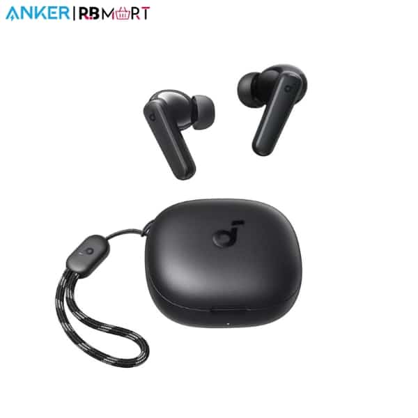 Anker Soundcore R50i