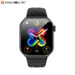 XINJI COBEE C1 PLUS Smart Watch