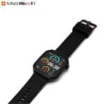 XINJI COBEE C1 PLUS Smart Watch