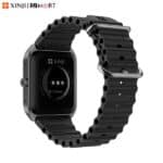 XINJI COBEE C1 PROS Smart Watch