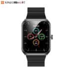 XINJI COBEE C1 PROS Smart Watch