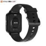 XINJI COBEE C1 Smart Watch