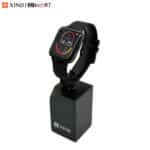 XINJI COBEE C1 Smart Watch