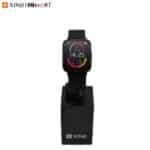 XINJI COBEE C1 Smart Watch