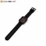 XINJI COBEE C1 Smart Watch